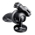 Manfrotto 324RC2 Joystick Grip Action - 1197411 - zdjęcie 4